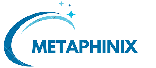 metaphinix